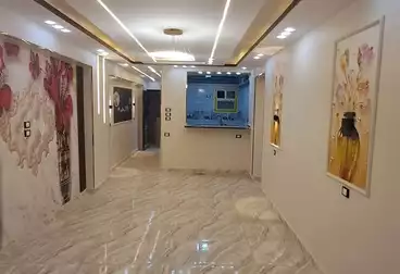 undefined undefined - 3 rooms - floor 11