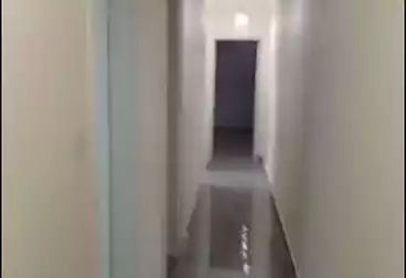 undefined undefined - 3 rooms - floor 2