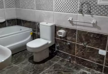 Apartments For rent - 3 rooms - floor 0