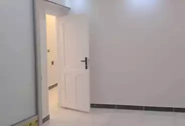 undefined undefined - 3 rooms - floor 5