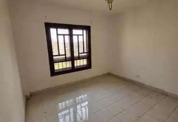 Apartments For rent - 2 rooms - floor 5