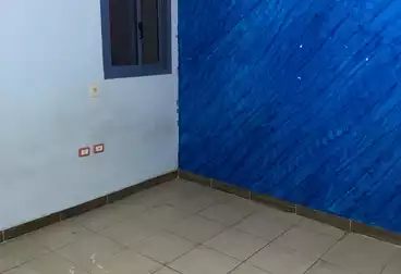 Apartments For rent - 3 rooms - floor 4