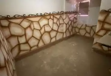 undefined undefined - 2 rooms - floor 4