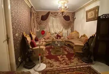Apartments For rent - 2 rooms - floor 1