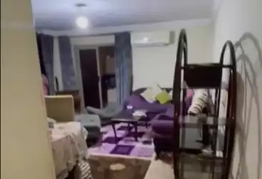 Apartments For sale - 3 rooms - floor 3