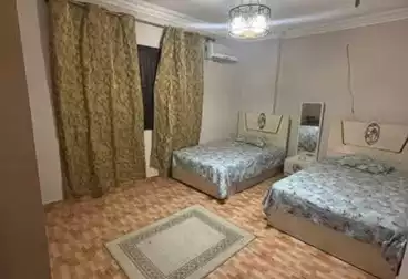 undefined undefined - 3 rooms - floor 11