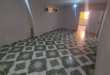 شقق للبيع - 2 غرف - بالدور 9