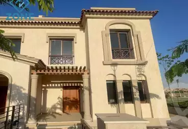 فلل للبيع - 3 غرف