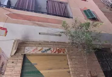 منزل / بيت للبيع - 3 غرف