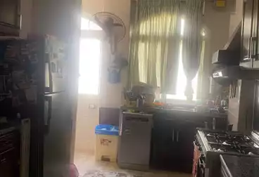سكني للبيع