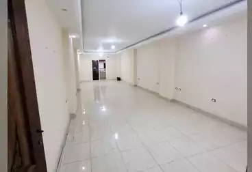 Apartments For sale - 3 rooms - floor 8