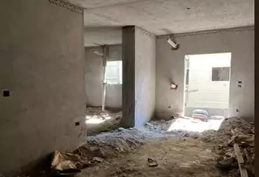 undefined undefined - 3 rooms - floor 6