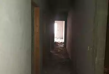 Apartments For sale - 3 rooms - floor 9