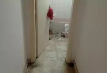 Apartments For sale - 3 rooms - floor 8