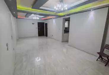 شقق للبيع