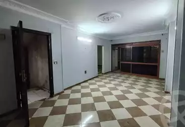 Apartments For sale - 3 rooms - floor 10