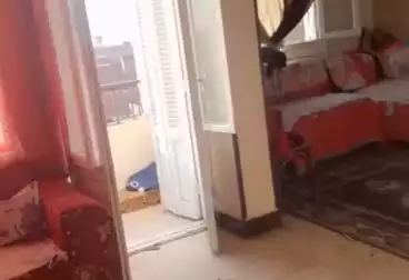 undefined undefined - 2 rooms - floor 4