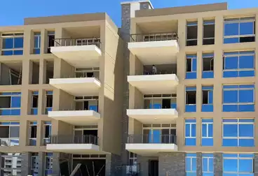 Villas For sale - 3 rooms