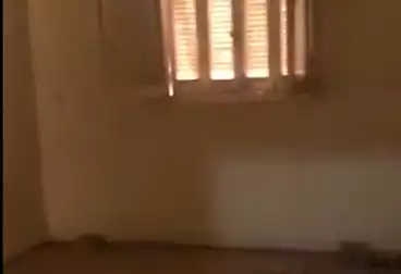 undefined undefined - 3 rooms - floor 4