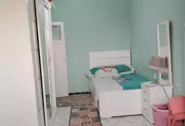 undefined undefined - 3 rooms - floor 6