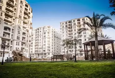 عقارات للبيع