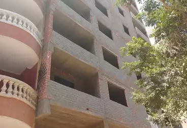 undefined undefined - 3 rooms - floor 2