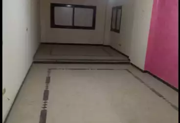 Apartments For rent - 3 rooms - floor 4