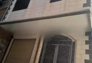 منزل / بيت للبيع - 6 غرف