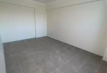 undefined undefined - 2 rooms - floor 6