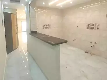 Apartments For sale - 3 rooms - floor 11