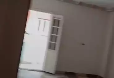 undefined undefined - 3 rooms - floor 7