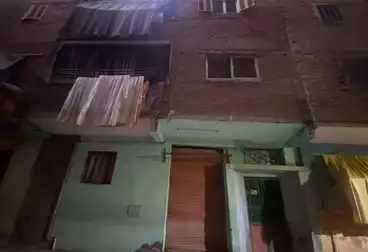 عقارات للبيع - 2 غرف