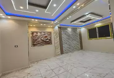 undefined undefined - 3 rooms - floor 11