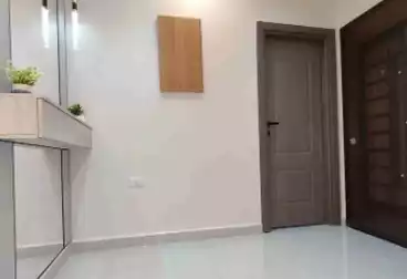 Apartments For sale - 3 rooms - floor 2