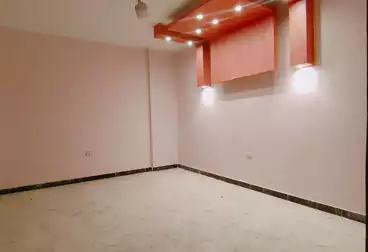 undefined undefined - 3 rooms - floor 1
