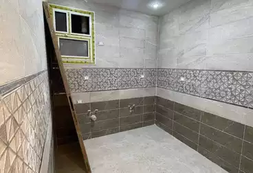 Apartments For sale - 3 rooms - floor 9