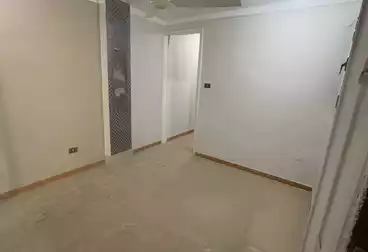 Clinics For sale - 4 rooms - floor 1