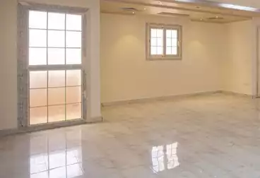 undefined undefined - 3 rooms - floor 7