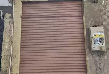Shops For sale - floor 0