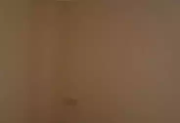 undefined undefined - 4 rooms - floor 3