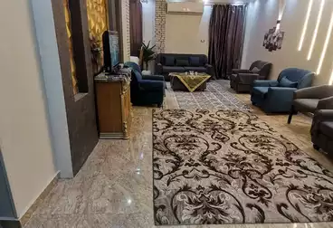 Apartments For sale - 3 rooms - floor 13