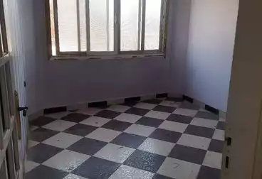 undefined undefined - 2 rooms - floor 4