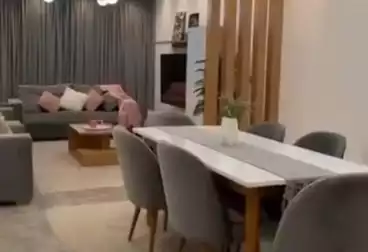 undefined undefined - 3 rooms - floor 4