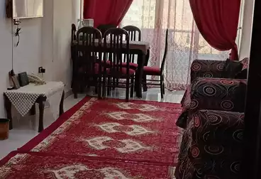 undefined undefined - 3 rooms - floor 10