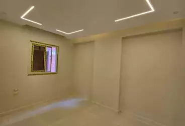 undefined undefined - 3 غرف - بالدور 1