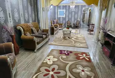 undefined undefined - 3 rooms - floor 10