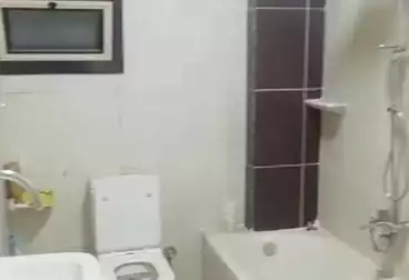 Properties For rent - 3 rooms - floor 1