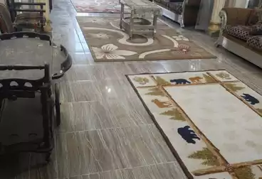 undefined undefined - 3 rooms - floor 10