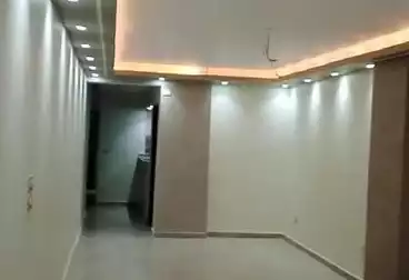 undefined undefined - 2 rooms - floor 6