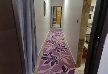 undefined undefined - 3 rooms - floor 13